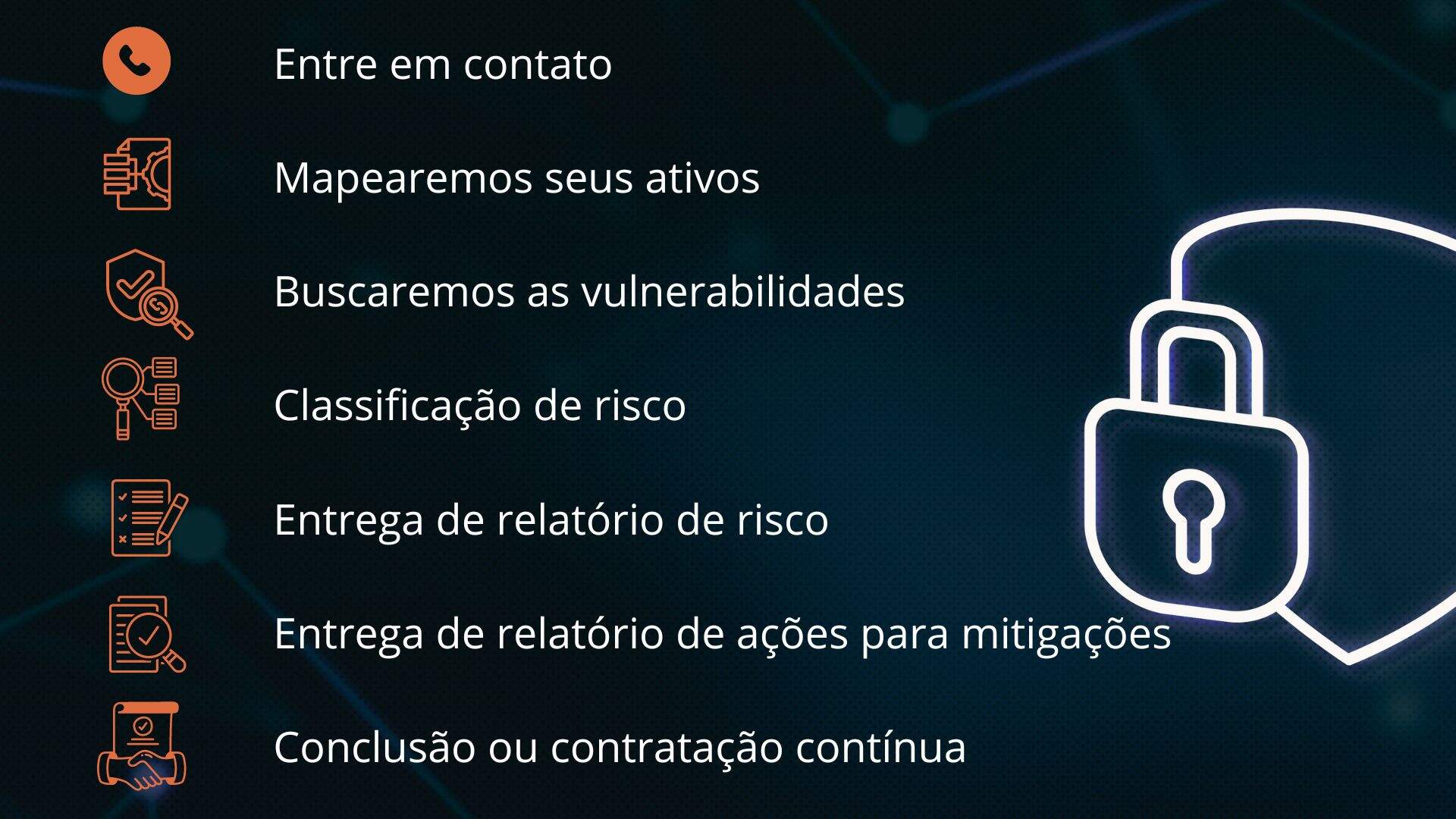 Vulnerabilidades-blocktime-como-fazer